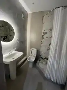 Альбатрос - 4