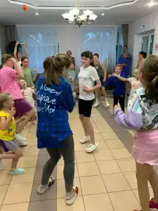 ЯНОС - 29