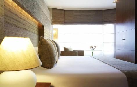 President - Ihcl Seleqtions - 83