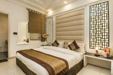 Sita International - 61