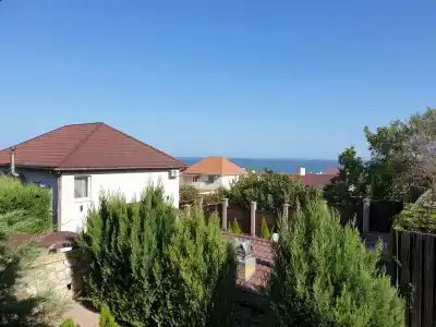 Kazantip - 13