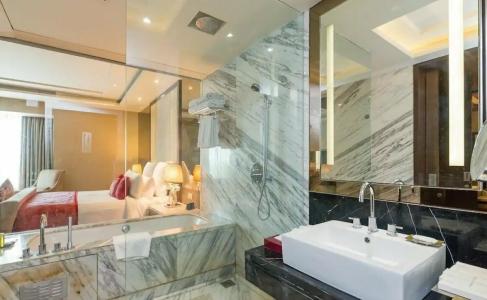 Radisson Blu Jaipur - 63