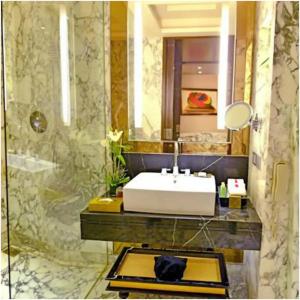 Radisson Blu Jaipur - 49