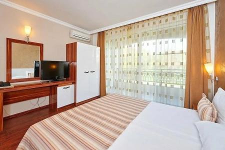 Penelopa Palace Apart & Spa - 16