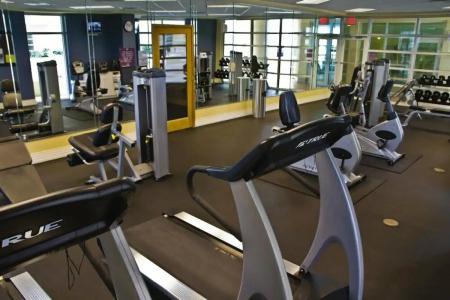 Club Wyndham Ocean Boulevard - 56