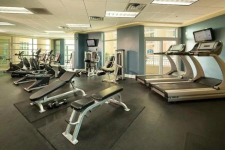 Club Wyndham Ocean Boulevard - 71