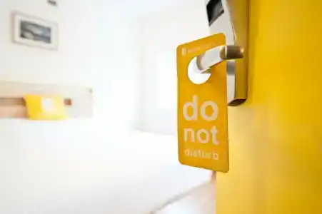 Bloomrooms @ Link Road - 13