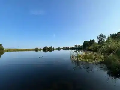 Ахуново - 34