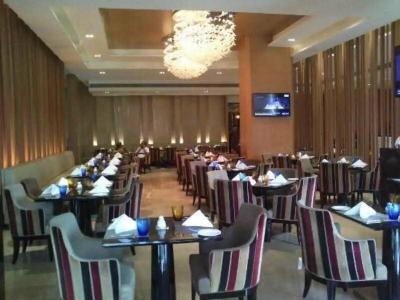 Radisson Blu Jaipur - 13