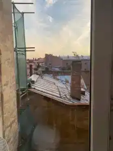 SuperHostel на Литейном 41 - 70