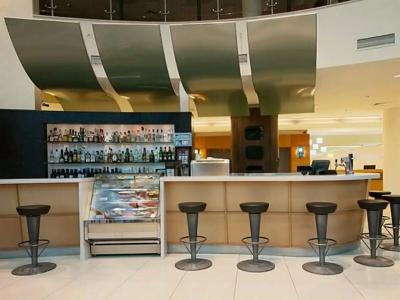 Holiday Inn Vilnius, An Ihg - 64