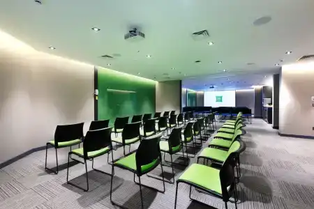 Ibis Styles Istanbul Atasehir - 52