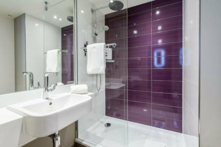 Holiday Inn Express Essen - City Centre - 39