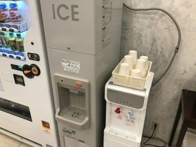 Toyoko Inn Tokyo Ueno Tawaramachi eki - 47