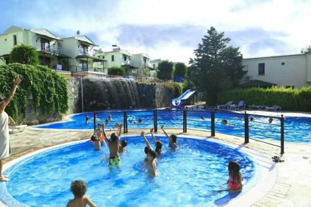Akay Garden Family Club - 72