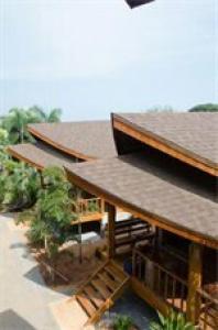 Tique Series Boutique - 33