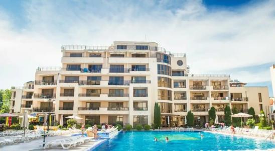 Tsb Sunny Victory - 51