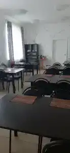 Лисья Нора - 41