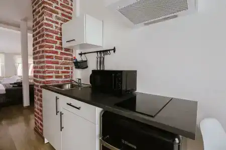 Невский проспект - 14