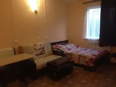 Фламинго - 86