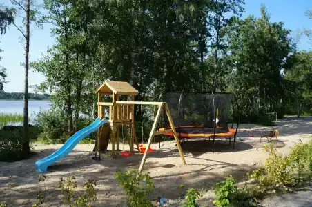 Озерная 38 - 10