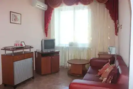 Постоялый двор - 39