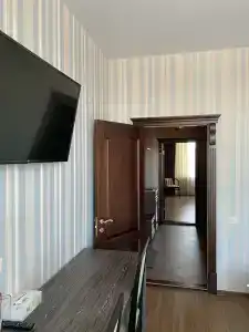 Сокольники - 97