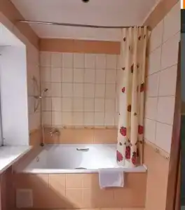 Шатура Холл - 74