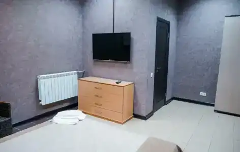 Белогорье - 78