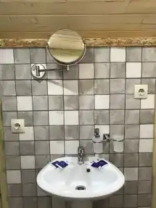 Guest house Gridino Village - 63