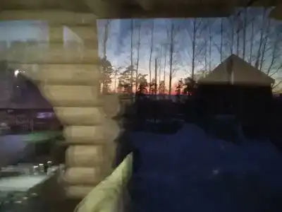 В гостях у сказки - 38