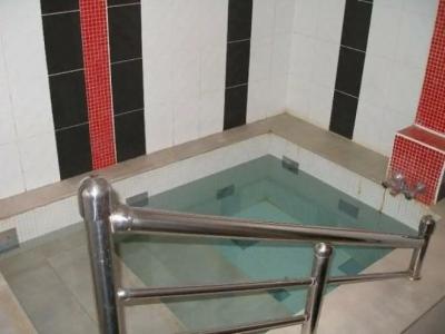 Подворье - 51