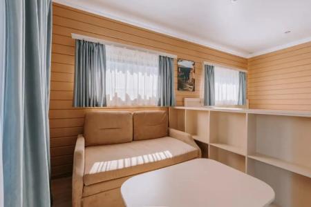 Горгиппия - 76