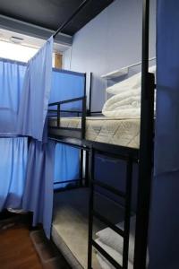 Travel Inn Электрозаводская - 37