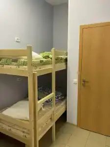 Космонавт - 8