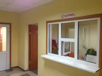 Спорт - 5