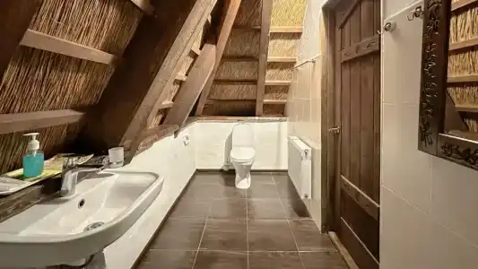 Диканька на Тамани - 70