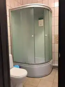Гостиный Двор - 13