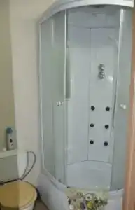 Северное Золото - 10