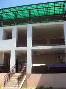 Свирский Пляж - 30