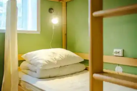 Брусничка - 23