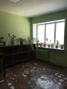 Юхма - 27