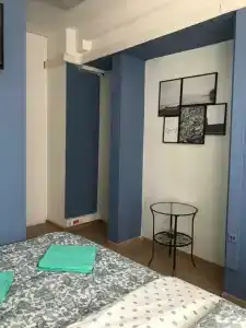Travel Inn на Добрынинской - 41