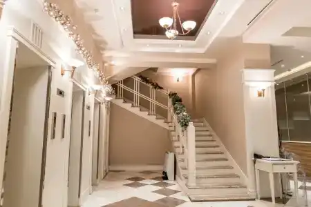 Калининград - 67