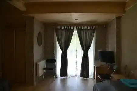 Жилой дом на Взморье - 71