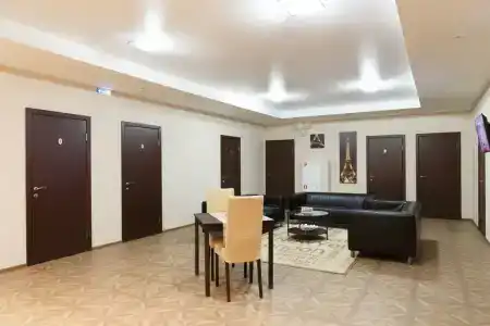 Верона - 43