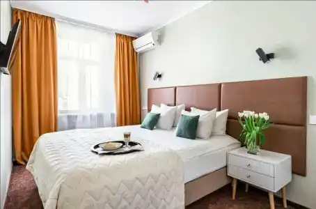 Бристоль - 16