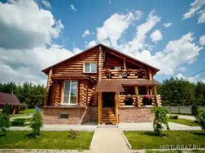 Приречное - 41