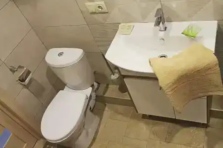 Автолегенды - 17