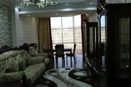 Гостиный дворик - 86